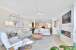 4100 N Highway A1a #433 Photo