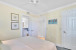 4100 N Highway A1a #433 Photo