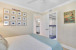 4100 N Highway A1a #433 Photo