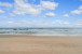 4100 N Highway A1a #433 Photo