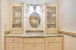 4100 N Highway A1a #433 Photo