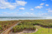 4100 N Highway A1a #433 Photo