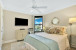 4100 N Highway A1a #433 Photo