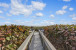 4100 N Highway A1a #433 Photo