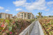 4100 N Highway A1a #433 Photo