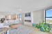 4100 N Highway A1a #433 Photo