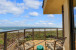 4100 N Highway A1a #433 Photo