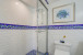4100 N Highway A1a #433 Photo
