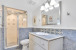 4100 N Highway A1a #433 Photo
