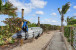 4100 N Highway A1a #433 Photo