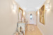 4100 N Highway A1a #433 Photo
