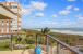 4100 N Highway A1a #433 Photo