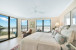 4100 N Highway A1a #433 Photo