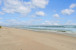 4100 N Highway A1a #433 Photo