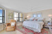 4100 N Highway A1a #433 Photo