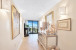 4100 N Highway A1a #433 Photo