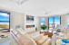 4100 N Highway A1a #433 Photo