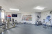 4100 N Highway A1a #433 Photo