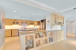 4100 N Highway A1a #433 Photo