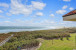 4100 N Highway A1a #433 Photo