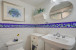 4100 N Highway A1a #433 Photo