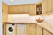 4100 N Highway A1a #433 Photo