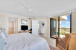 4100 N Highway A1a #433 Photo