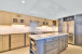 4100 N Highway A1a #433 Photo