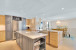 4100 N Highway A1a #433 Photo