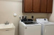 5134 Hamilton Court Photo