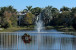 5134 Hamilton Court Photo