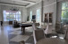 5134 Hamilton Court Photo