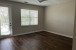 5134 Hamilton Court Photo