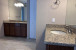 5134 Hamilton Court Photo