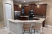 5134 Hamilton Court Photo