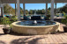 5134 Hamilton Court Photo