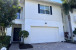 5134 Hamilton Court Photo