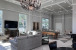 5134 Hamilton Court Photo