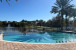 5134 Hamilton Court Photo