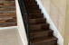 5134 Hamilton Court Photo