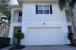 5134 Hamilton Court Photo