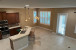 5134 Hamilton Court Photo