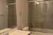 5134 Hamilton Court Photo
