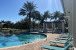 5134 Hamilton Court Photo
