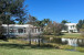 5134 Hamilton Court Photo