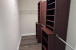 5134 Hamilton Court Photo