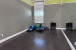5134 Hamilton Court Photo