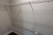 5134 Hamilton Court Photo