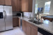 5134 Hamilton Court Photo