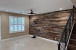 5134 Hamilton Court Photo